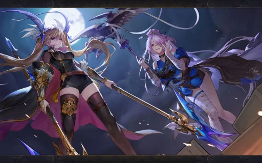 ���������꡼ No.029�Υ���ͥ������ / �������ϰ襵���С��ȿ������ɤ����������ץ� ̵��������Ǥ���SP��ͺ�����Ѵر����о줷���֥��ꥨ��ȡ����륫�ǥ����פ�Ű������PR��