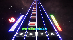 ��������ॹ��