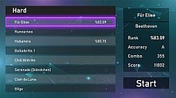 ��������ॹ��