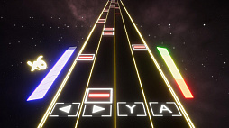 ��������ॹ��