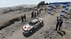 #003Υͥ/WRC10 FIA꡼긢פSwitchǤ422ȯ