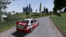 #004Υͥ/WRC10 FIA꡼긢פSwitchǤ422ȯ