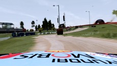 #005Υͥ/WRC10 FIA꡼긢פSwitchǤ422ȯ