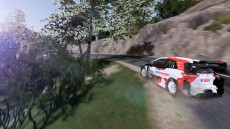 #006Υͥ/WRC10 FIA꡼긢פSwitchǤ422ȯ