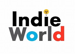 SwitchǥȡIndie World 2021.12.16ɾޤȤᡣ֥꡼סOMORIפʤɷ13ȥ뤬Ҳ