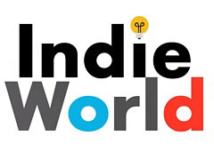 Switch向けインディーズゲームの番組“Indie World 2021.12.16”情報まとめ。「チコリー」「OMORI」など計13タイトルが紹介に