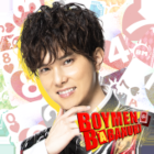 �ѥå�����