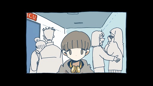 ���������꡼ No.002�Υ���ͥ������ / �Υץ쥤��ݡ�1ǯ���Ӽ����顤1�����Ω��ľ��뤫���֥����ҡ��ȡ����ץ��ꥨ�������κǸ�κ��ʡ�Afterlove EP�פ��������