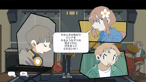 ���������꡼ No.004�Υ���ͥ������ / �Υץ쥤��ݡ�1ǯ���Ӽ����顤1�����Ω��ľ��뤫���֥����ҡ��ȡ����ץ��ꥨ�������κǸ�κ��ʡ�Afterlove EP�פ��������