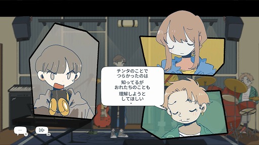 ���������꡼ No.005�Υ���ͥ������ / �Υץ쥤��ݡ�1ǯ���Ӽ����顤1�����Ω��ľ��뤫���֥����ҡ��ȡ����ץ��ꥨ�������κǸ�κ��ʡ�Afterlove EP�פ��������