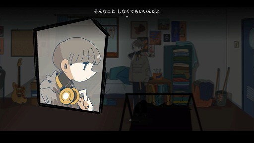 ���������꡼ No.006�Υ���ͥ������ / �Υץ쥤��ݡ�1ǯ���Ӽ����顤1�����Ω��ľ��뤫���֥����ҡ��ȡ����ץ��ꥨ�������κǸ�κ��ʡ�Afterlove EP�פ��������