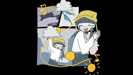 ���������꡼ No.010�Υ���ͥ������ / �Υץ쥤��ݡ�1ǯ���Ӽ����顤1�����Ω��ľ��뤫���֥����ҡ��ȡ����ץ��ꥨ�������κǸ�κ��ʡ�Afterlove EP�פ��������