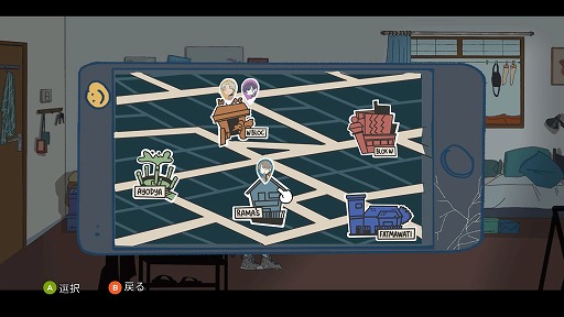 ���������꡼ No.012�Υ���ͥ������ / �Υץ쥤��ݡ�1ǯ���Ӽ����顤1�����Ω��ľ��뤫���֥����ҡ��ȡ����ץ��ꥨ�������κǸ�κ��ʡ�Afterlove EP�פ��������