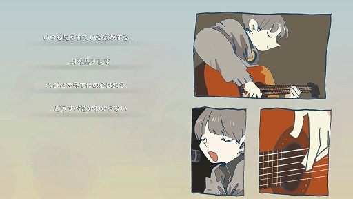 ���������꡼ No.015�Υ���ͥ������ / �Υץ쥤��ݡ�1ǯ���Ӽ����顤1�����Ω��ľ��뤫���֥����ҡ��ȡ����ץ��ꥨ�������κǸ�κ��ʡ�Afterlove EP�פ��������