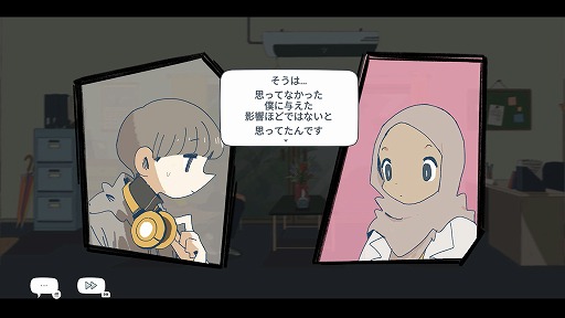 ���������꡼ No.016�Υ���ͥ������ / �Υץ쥤��ݡ�1ǯ���Ӽ����顤1�����Ω��ľ��뤫���֥����ҡ��ȡ����ץ��ꥨ�������κǸ�κ��ʡ�Afterlove EP�פ��������