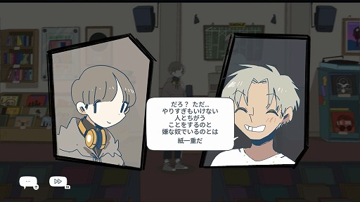 ���������꡼ No.017�Υ���ͥ������ / �Υץ쥤��ݡ�1ǯ���Ӽ����顤1�����Ω��ľ��뤫���֥����ҡ��ȡ����ץ��ꥨ�������κǸ�κ��ʡ�Afterlove EP�פ��������