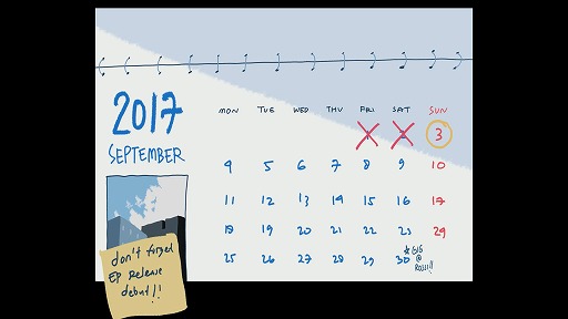 ���������꡼ No.019�Υ���ͥ������ / �Υץ쥤��ݡ�1ǯ���Ӽ����顤1�����Ω��ľ��뤫���֥����ҡ��ȡ����ץ��ꥨ�������κǸ�κ��ʡ�Afterlove EP�פ��������