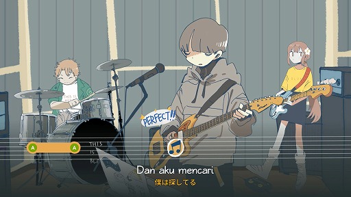 ���������꡼ No.020�Υ���ͥ������ / �Υץ쥤��ݡ�1ǯ���Ӽ����顤1�����Ω��ľ��뤫���֥����ҡ��ȡ����ץ��ꥨ�������κǸ�κ��ʡ�Afterlove EP�פ��������