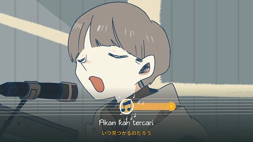 ���������꡼ No.021�Υ���ͥ������ / �Υץ쥤��ݡ�1ǯ���Ӽ����顤1�����Ω��ľ��뤫���֥����ҡ��ȡ����ץ��ꥨ�������κǸ�κ��ʡ�Afterlove EP�פ��������