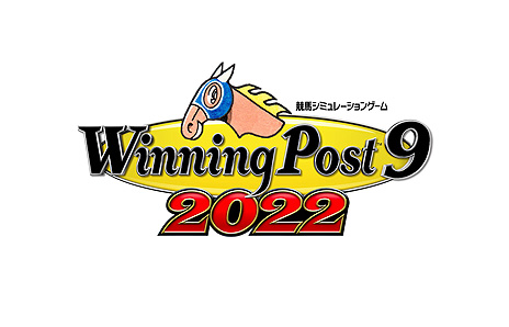 #002Υͥ/Winning Post 9 2022סƥѥåǤʤɤޤȤ᤿ǿPV̡ȡ褷ߤۻˤ륳ܥ饹Ȥ