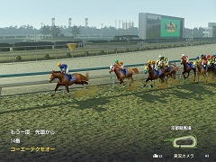 Winning Post 9 2022ס1976ǯ2012ǯʥꥪξܺ٤俷饤⡼ɤʤɤο󤬸