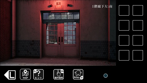 ���������꡼ No.001�Υ���ͥ������ / Switch����æ�Х��ɥ٥���㡼�����狼���æ�Сפ��ۿ�����������