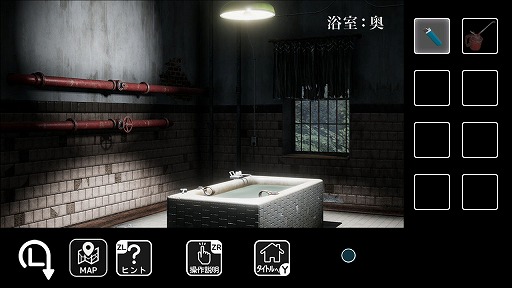 ���������꡼ No.002�Υ���ͥ������ / Switch����æ�Х��ɥ٥���㡼�����狼���æ�Сפ��ۿ�����������