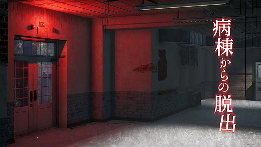 ���������꡼ No.007�Υ���ͥ������ / Switch����æ�Х��ɥ٥���㡼�����狼���æ�Сפ��ۿ�����������