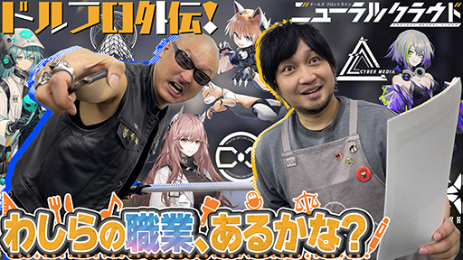 ڥ˥塼륯饦ɡۥɥեԥ󥢥 Ż臘路顪ڥɡ륺եȥ饤