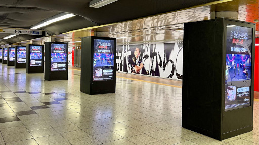 ꡼ No.002Υͥ / ֥֥åСХס̹ëɱؤʤɤ˷ǽ