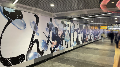 ꡼ No.004Υͥ / ֥֥åСХס̹ëɱؤʤɤ˷ǽ