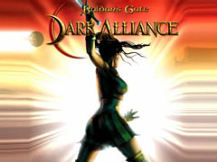 アクションRPG「Baldur's Gate: Dark Alliance」，PS2版発売から20年の時を経てPC向けにもリリース