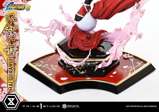 ���������꡼ No.002�Υ���ͥ������ / ��THE KING OF FIGHTERS '98�ס����β� ���1/4�������륹�����塼���о졣�ץ饤��1���������Υ���饤�󥹥ȥ���ͽ����դ򳫻�