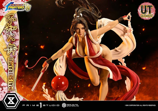 ���������꡼ No.009�Υ���ͥ������ / ��THE KING OF FIGHTERS '98�ס����β� ���1/4�������륹�����塼���о졣�ץ饤��1���������Υ���饤�󥹥ȥ���ͽ����դ򳫻�