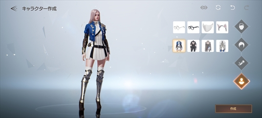 ���������꡼ No.011�Υ���ͥ������ / ��PR�ۿ���MMORPG��TRAHA Infinity�פΥ��ޥۤ˺�Ŭ���������ޤ��ޤ����Ǥ�Ҳ𡣼�ʬ�Υ饤�ե�������˹�碌�ƻ��֤򵤤ˤ����ڤ����