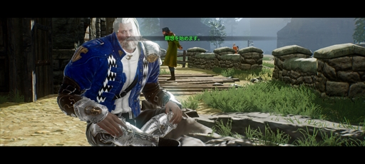 ���������꡼ No.017�Υ���ͥ������ / ��PR�ۿ���MMORPG��TRAHA Infinity�פΥ��ޥۤ˺�Ŭ���������ޤ��ޤ����Ǥ�Ҳ𡣼�ʬ�Υ饤�ե�������˹�碌�ƻ��֤򵤤ˤ����ڤ����