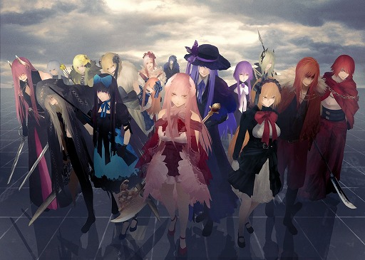 ���������꡼ No.002�Υ���ͥ������ / ��˴�ե饰����ADV�֥ޥ�����ǥ��ڥ��פ�2022ǯ1��11���˥�꡼������