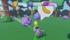 ���������꡼ No.006�Υ���ͥ������ / �֥С�����륬���ѥӥꥪ��ס���塦��������ΥС��������ǥ����ץ󡣥����ȳ���̤��˸���������Ȥߤ������륢�ɥ٥���㡼������