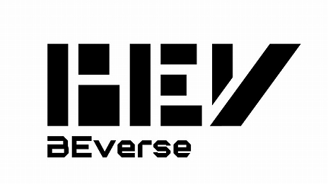 ���������꡼ No.003�Υ���ͥ������ / ���ĵ��פ򿷲�ᤷ��ᥤ������������ȥ�2�ܤ���Roblox�פȡ�Fortnite�פ�5��23����Ʊ������
