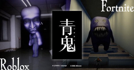 ���������꡼ No.001�Υ���ͥ������ / ���ĵ��ץ��꡼����Roblox�����ο�����ĵ��ʥ��ȥᥢ�פȡ��ե����ȥʥ��ȸ����ο�����ĵ����Х��Х�-����-�פ��꡼��