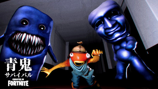 ���������꡼ No.005�Υ���ͥ������ / ���ĵ��ץ��꡼����Roblox�����ο�����ĵ��ʥ��ȥᥢ�פȡ��ե����ȥʥ��ȸ����ο�����ĵ����Х��Х�-����-�פ��꡼��