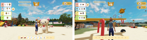 ꡼ No.009Υͥ / åޤθबRobloxפо졣ѡƥ֥åޤΤĥϥȡס꡼