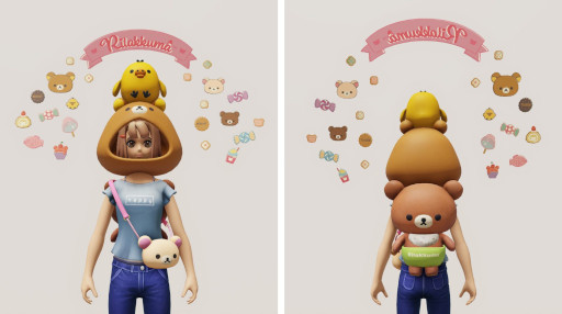 ꡼ No.011Υͥ / åޤθबRobloxפо졣ѡƥ֥åޤΤĥϥȡס꡼