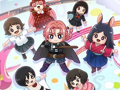 ǲ֥ޡפо줷OZɤRobloxǼ¸Ĵĺʤθɡब2026ǯܤо