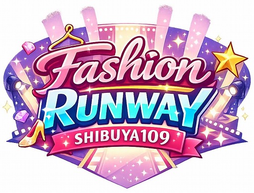 画像ギャラリー No.002のサムネイル画像 / 「Roblox」にSHIBUYA109が登場。ランウェイでコーデを競い合うファッション対戦ゲーム「FASHION RUNWAY SHIBUYA109」を配信開始