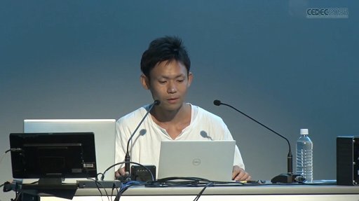 ꡼ No.001Υͥ / RobloxפϡȯĶUGCäʳȯĶˡ줿åݡȡCEDEC 2025