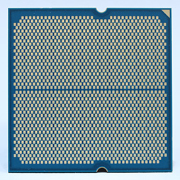 画像ギャラリー No.004のサムネイル画像 / 「Ryzen 7 7700X3D」レビュー。遅れてきたZen 4世代の3D V-Cache搭載CPUは電力あたり性能が優秀ではあるものの価格がネックに
