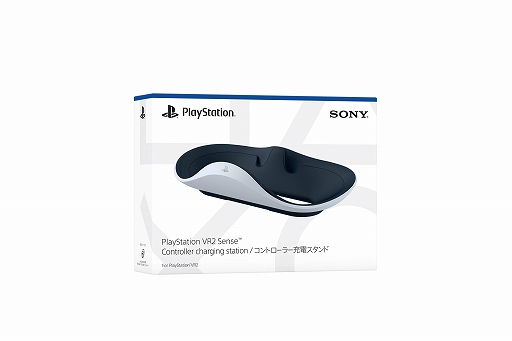 PlayStation VR2פΰͽդμ谷ŹŹޤECȤˤƽ缡ϡΤΤߤ