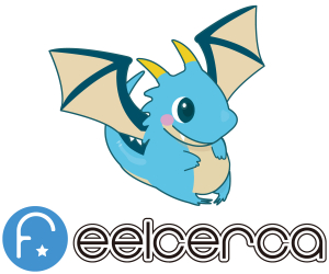 ���������꡼ No.002�Υ���ͥ������ / ��Plants with 5 elements�ס������ۿ����ϡ���������äƥ�������ܻؤ����������ѥ��륲����