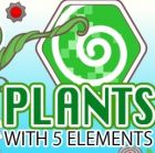 �ѥå�����